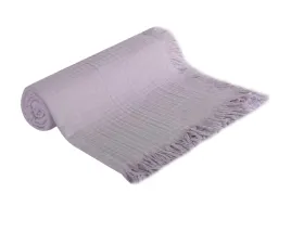 duet-baby-681-kocyk-muslin-4w-110x120-cm