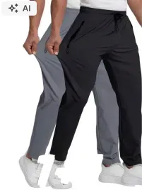 shein-spodnie-sportowe-2-pack-s06-xxxl