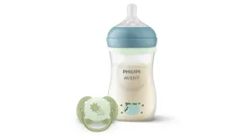 avent-scf838-17-butelka-natural-260ml-smoczek-0-6m-nighttime