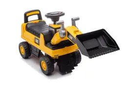 cat-moovkee-663-jezdzik-ladowarka-yellow