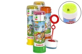 artyk-693004-banki-mydlane-60-ml-paw-patrol