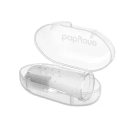 b-o-723-01-szczoteczka-do-zebow-dla-niemowlat-na-palec-biala