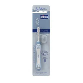 chicco-00012081110000-szczoteczka-do-zebow-indigo-6-36-m