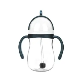 akuku-a0166-bidon-ze-slomka-z-odwaznikiem-blue-grey