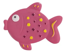 canpol-80-003-mini-maty-kapielowe-5szt-kolorowy-ocean