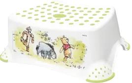 keeeper-18431-tomek-winnie-the-pooh-podest-antyposlizgowy-bialy