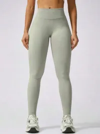shein-zielone-sportowe-legginsy-s06-l