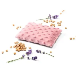 b-o-796-01-termofor-z-pestkami-wisni-cherry-rozowy