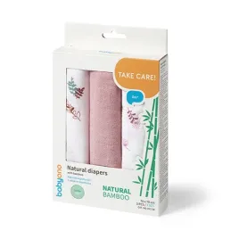 b-o-397-14-naturalne-pieluszki-z-wlokien-bambusa-natural-bamboo-rozowy