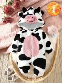shein-kombinezon-onesie-zamek-s06-50-56