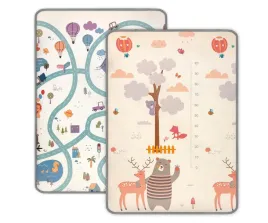 milly-mally-6392-mata-piankowa-zwijana-kinder-animals