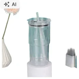 shein-plastikowy-kubek-slomka-s07-75x18cm