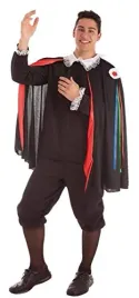 creaciones-llopis-adult-costume-4110-axl