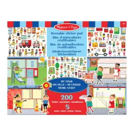 melissa-and-doug-reusable-sticker-books-my-town-sticker-book-or-plane