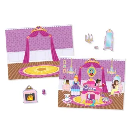 melissa-and-doug-reusable-sticker-books-princess-sticker-book-plane