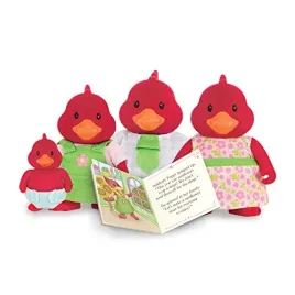 li-l-woodzeez-animal-figurines-cardinal-toy-collectible-figurines