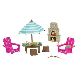 li-l-woodzeez-toy-patio-doll-furniture-playhouse-accessories-12