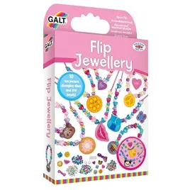 galt-flip-jewellery-create-your-own-jewelry-kids-craft-kit-children-s
