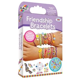 galt-friendship-bracelets-jewellery-making-craft-kit-for-kids-and