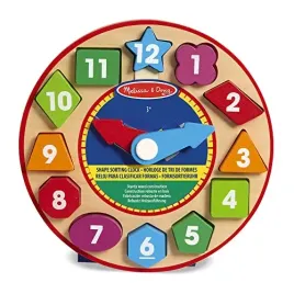 melissa-and-doug-shape-sorting-clock-developmental-toy-sturdy-wooden