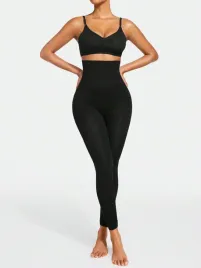 shein-czarne-legginsy-wysoki-stan-s06-l