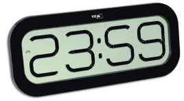 tfa-dostmann-carillon-bimbam-clock-5-different-sounds-of-cat-60-4514