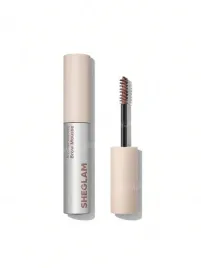sheglam-zel-do-brwi-ash-pink-s07