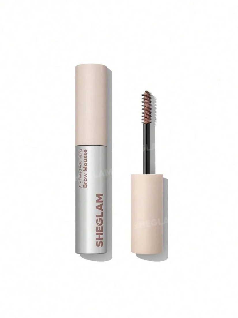 sheglam-zel-do-brwi-ash-pink-s07