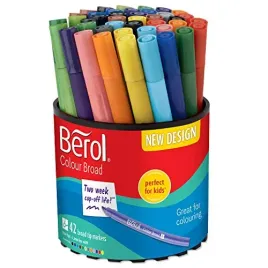berol-felt-tip-colouring-pens-or-broad-point-1-2mm-or-assorted-colours-with