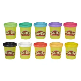 play-doh-10-pack-of-non-toxic-modeling-compound-2-ounce-cans-amazon