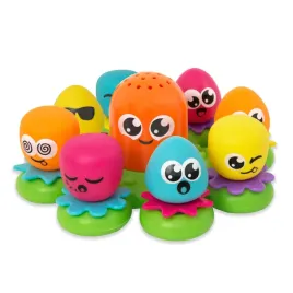 toomies-octopals-number-sorting-baby-bath-toy-or-educational-water-toys-for