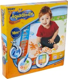 aquadoodle-classic-large-water-doodle-mat-official-tomy-no-mess-colouring