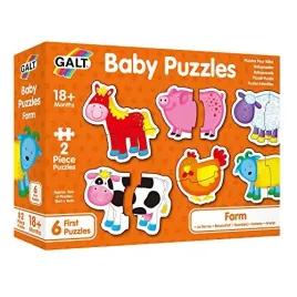 galt-baby-puzzles-fun-educational-and-colourful-early-learning-2-pc