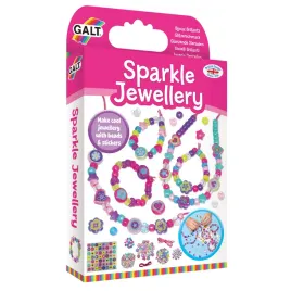 galt-sparkle-jewellery-childrens-necklace-and-bracelet-making-craft-kit