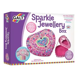 galt-toys-sparkle-jewellery-box-kids-craft-kits-ages-6-years-plus