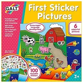 galt-toys-first-sticker-pictures-reusable-sticker-activity-kit-ages-3