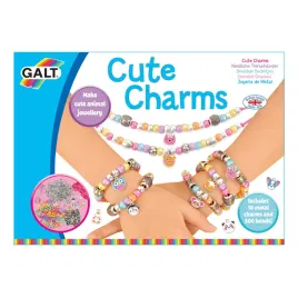 galt-cute-charms-creative-cases-necklace-and-bracelet-making-kit