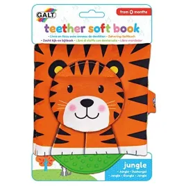 galt-toys-teether-soft-book-jungle-baby-teether-and-soft-book-toy-ages-0
