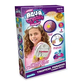 aqua-crystals-tropical-accessories-refill-pack