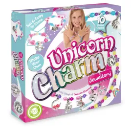 unicorn-charm-jewellery-or-create-beautiful-bracelets-and-necklaces-or-includes