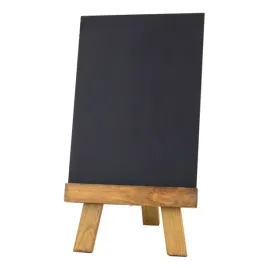 chalkboards-uk-wc127-table-top-easel-and-blackboard-wood-dark-oak-29-7-x