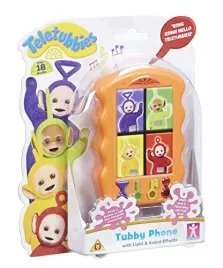 teletubbies-tubby-phone-call-one-of-the-teletubbies-and-they-will-chat