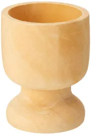 baker-ross-ea448-wooden-egg-cups-craft-project-ideal-for-kids-arts-and