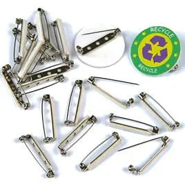 baker-ross-self-adhesive-badge-pins-pack-of-20-perfect-for-kids-to