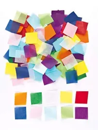 baker-ross-ev2752-mini-rainbow-tissue-paper-squares-pack-of-4000-assorted
