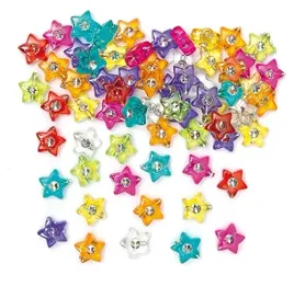 baker-ross-ef565-diamante-star-children-s-jewellery-making-kit-bead-crafts