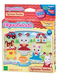 aquabeads-sylvanian-families-character-set-art-and-craft-bead-kit-31068