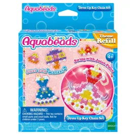 aquabeads-dress-up-key-chain-set-art-and-craft-bead-kit