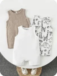 shein-kombinezon-dluga-nogawka-3-sztuki-s06-68-74