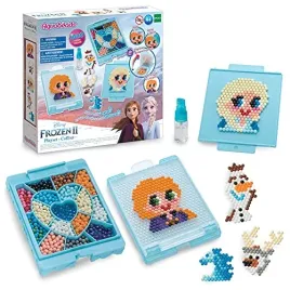 aquabeads-frozen-2-playset-art-and-craft-bead-kit-31369